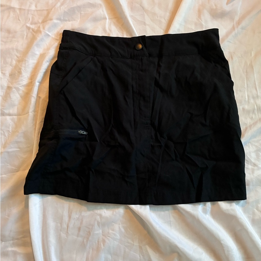 32 Degrees Cool Flyweight Tech Skort
